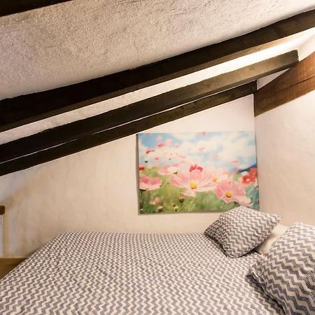 Вілла Casa Con Jardin Y Terraza Privados, Cerca Del Mar Ea Екстер'єр фото