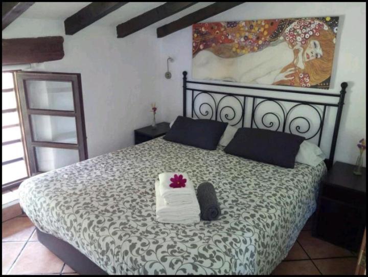 Вілла Casa Con Jardin Y Terraza Privados, Cerca Del Mar Ea Екстер'єр фото